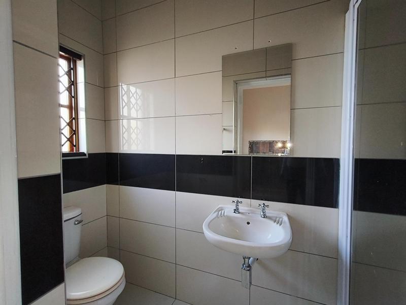 14 Bedroom Property for Sale in Norwood Eastern Cape